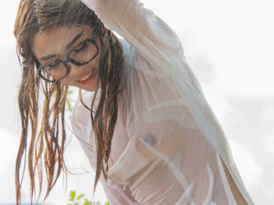 TOP 5 Game Unlimited Money [Update&nbsp;20-01-2020